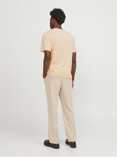  JACK AND JONES | 12156101/Apricot Ice